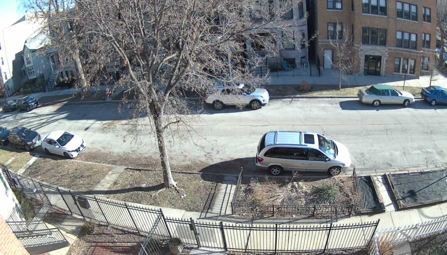 Reolink Camera Two_01_Reolink Home Hub One_20260112104354.jpg